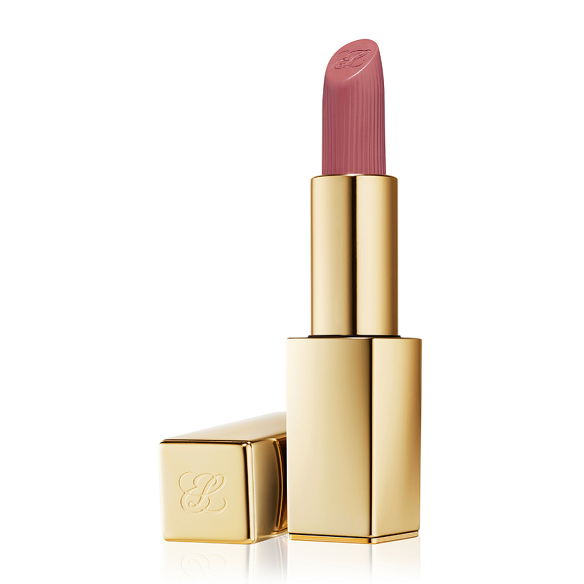 Pure Color Matte Lipstick