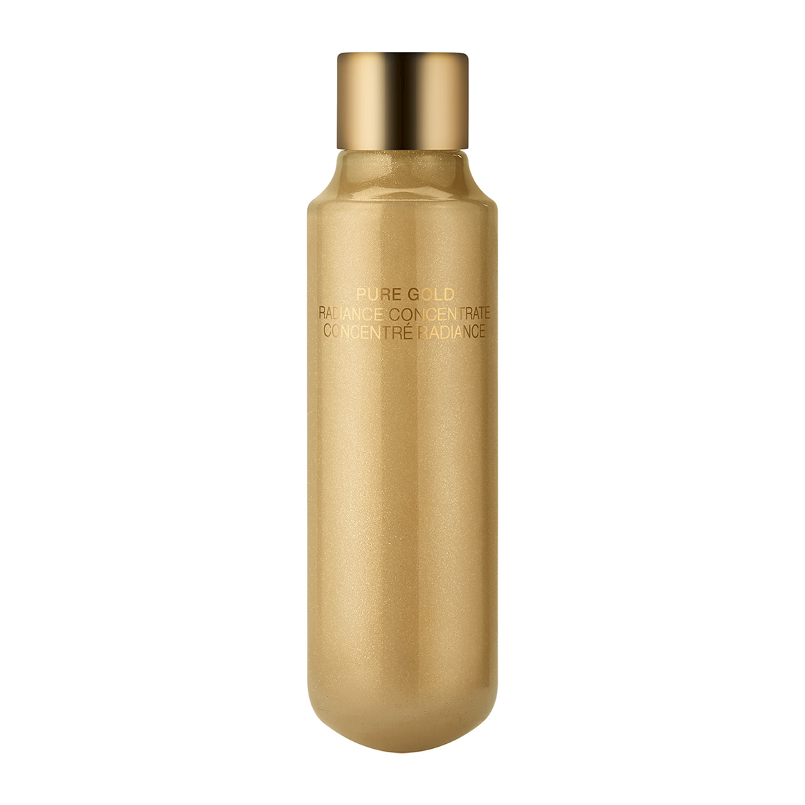 Pure Gold Radiance Concentrate Refill