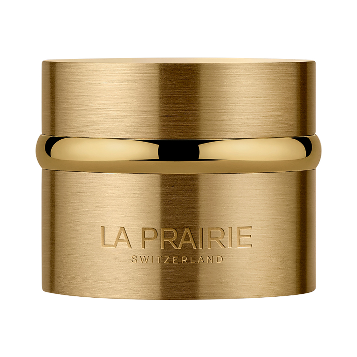 Pure Gold Radiance Eye Cream
