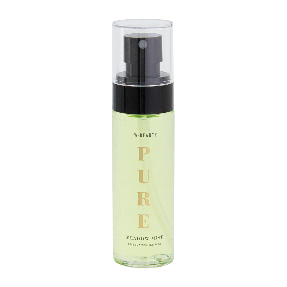 Pure Meadowmist Mist | Woolworths.co.za