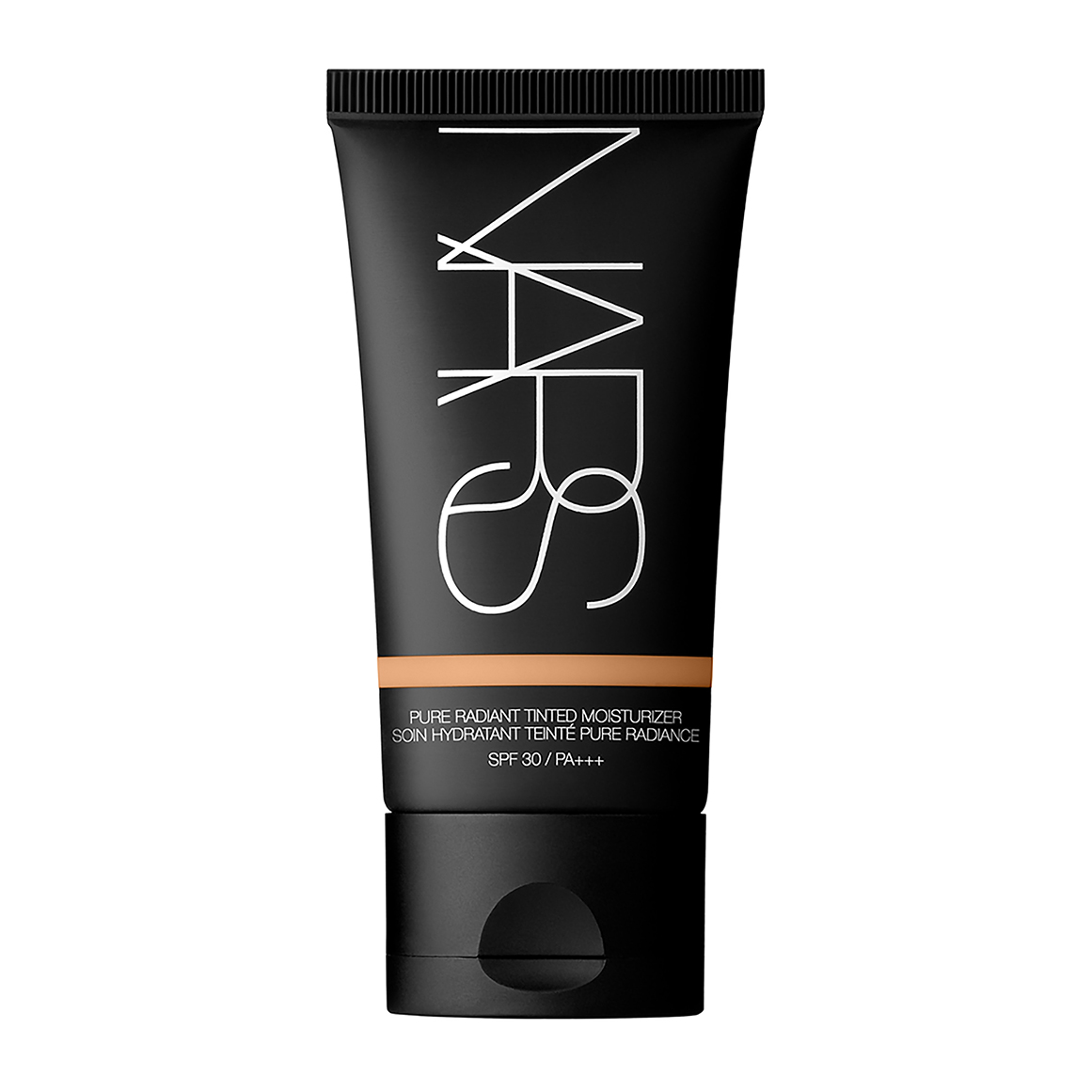 Pure Radiant Tinted Moisturiser SPF 30