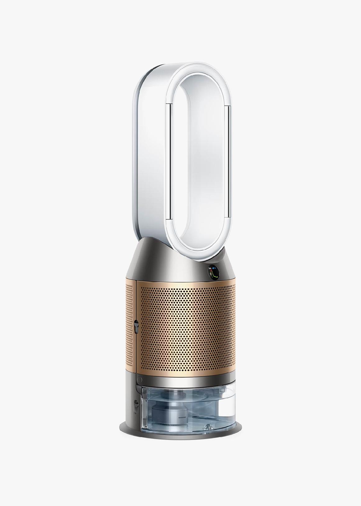 Dyson Purifier Hot Currys Dyson Heater Fan Purifier Hot Cool