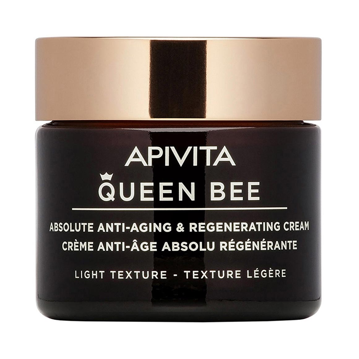 QUEEN BEE Anti aging Regenerating Cream Woolworths co za queen-bee-anti-aging-regenerating-cream-woolworths-co-za