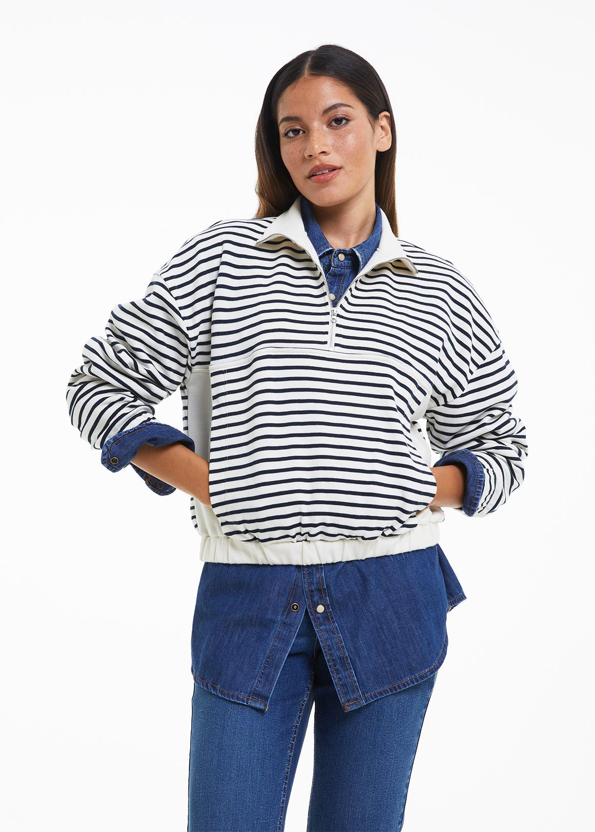 Woolworths Ladies Winter Jerseys Ladies Jerseys At Woolworths