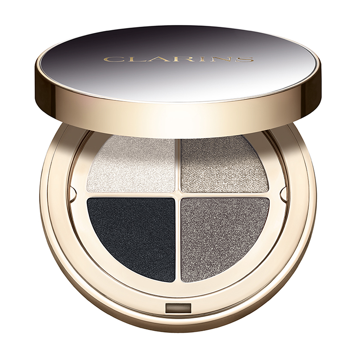 Quatuor Eyeshadow