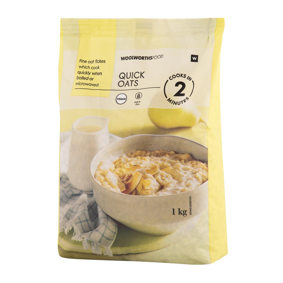 quick-oats-1-kg-woolworths-co-za