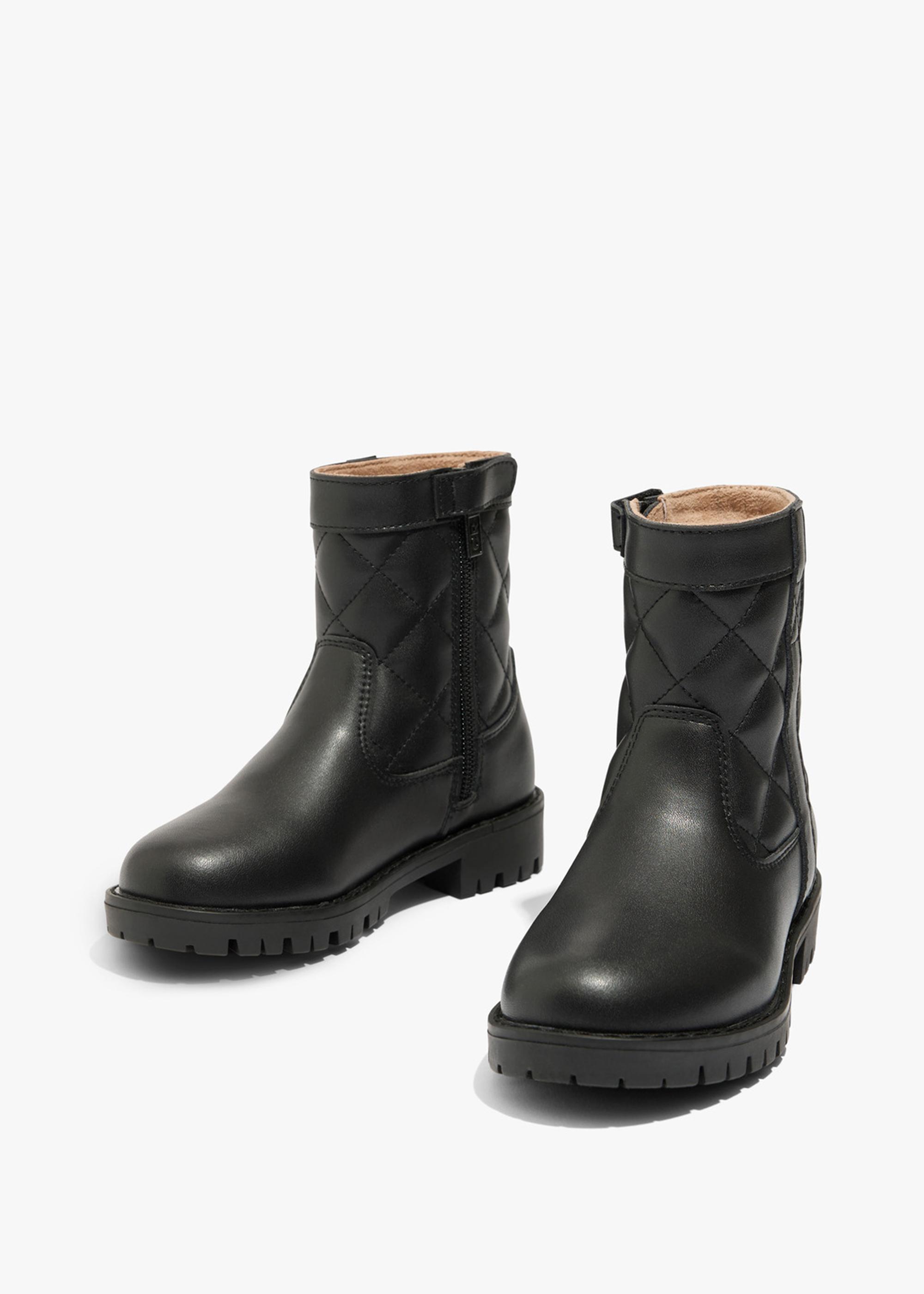 Ankle Boots Woolworths Online Shoes Woolworths Ladies Boots Sale