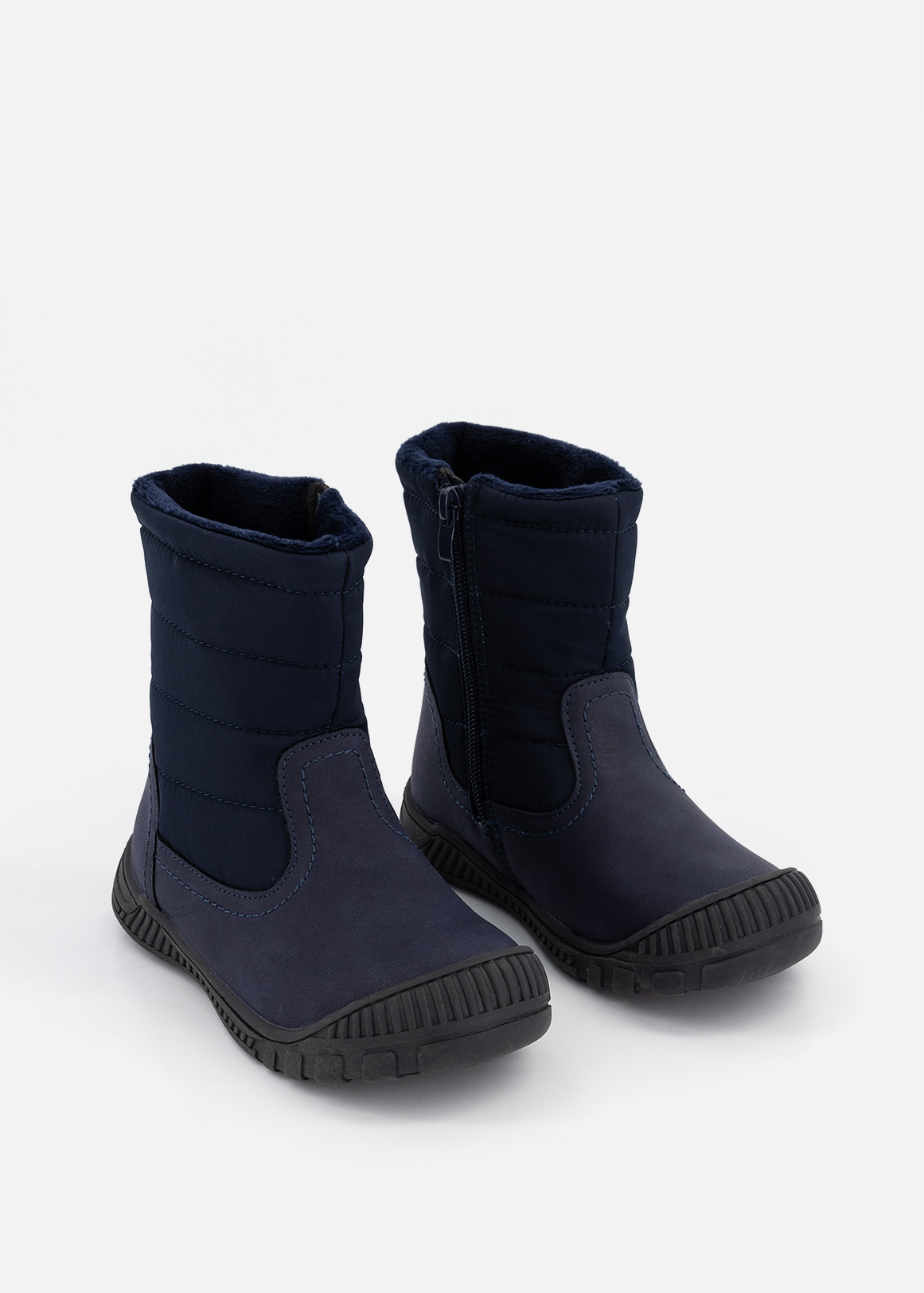 Woolworths boys boots Clearance