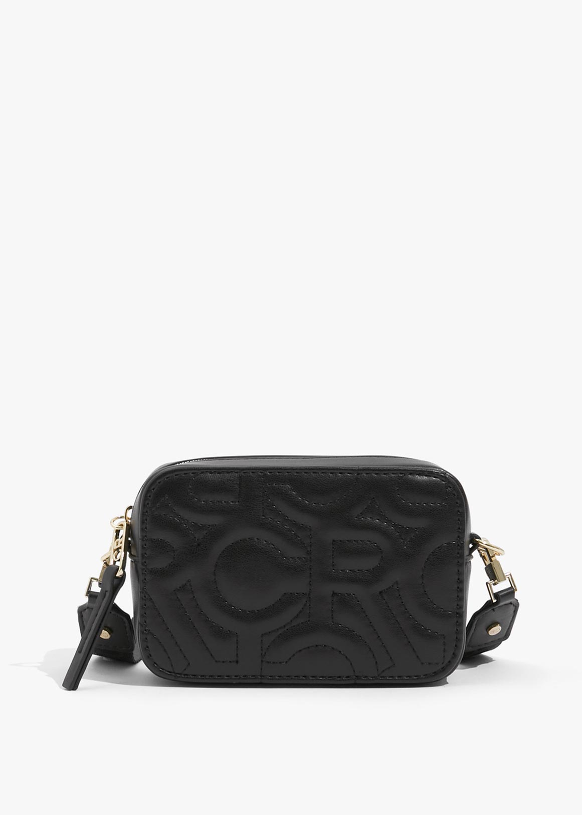 quilted-logo-bag-woolworths-co-za