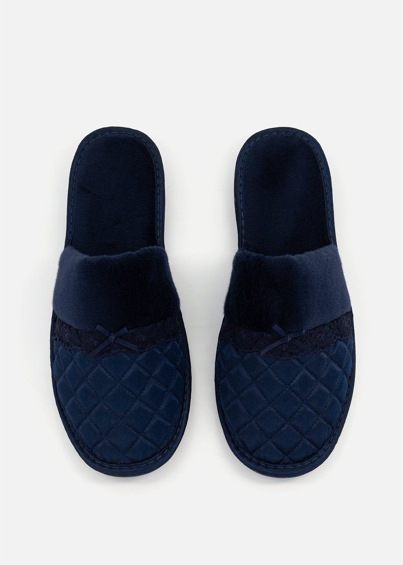 Stokie Slippers Woolworths Slippers Boots Woolworths Slippers