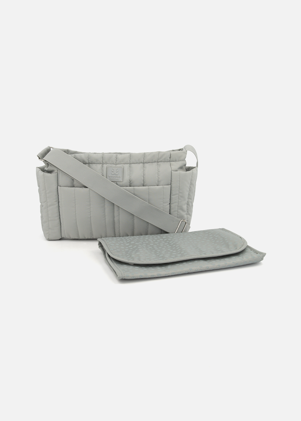 Woolworths Edgars Baby Bags And Prices Baby Bags At Woolworths