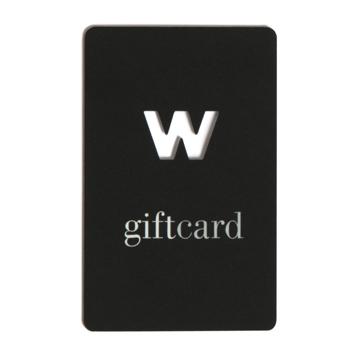 Can I Use Woolworths Gift Card To Buy Cigarettes