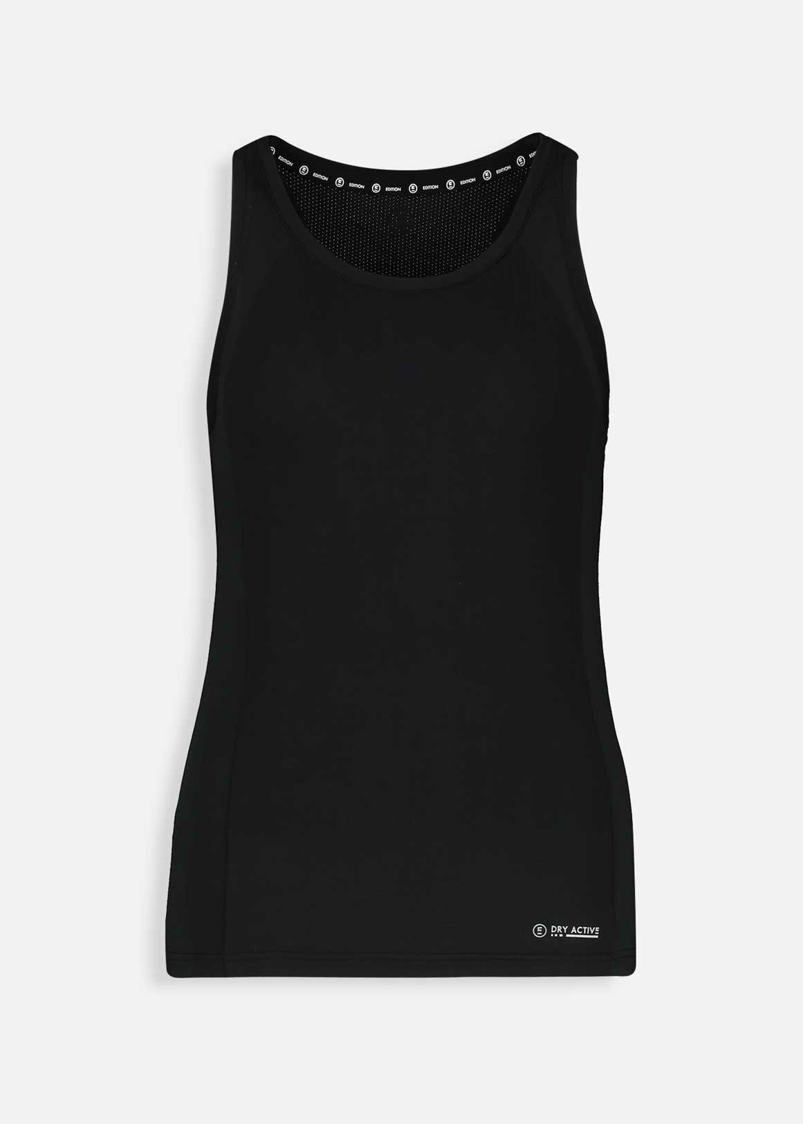 Racerback Yoga Vest | Woolworths.co.za