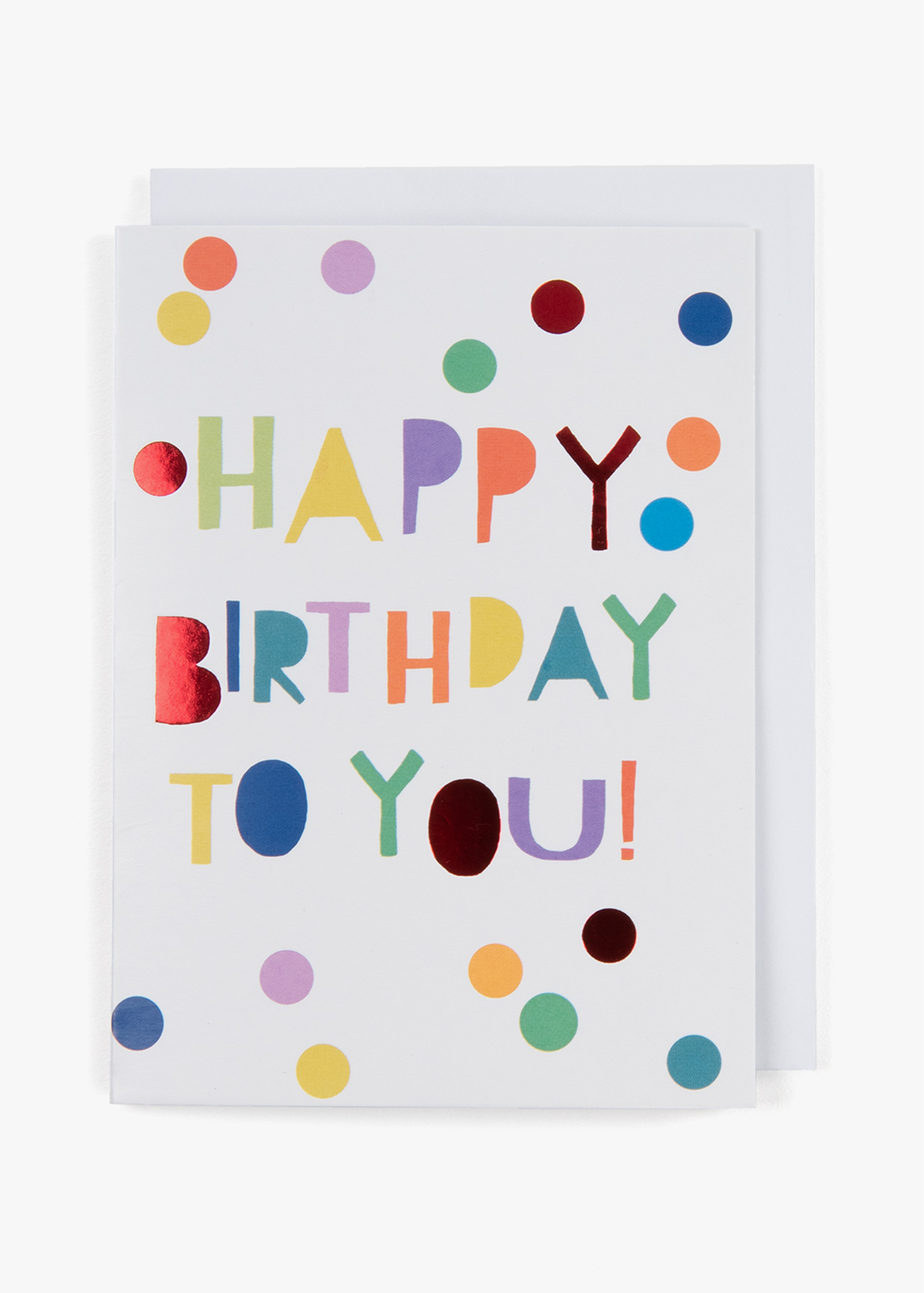 Rad Rainbow Birthday Gift Card Woolworths co za rad-rainbow-birthday-gift-card-woolworths-co-za