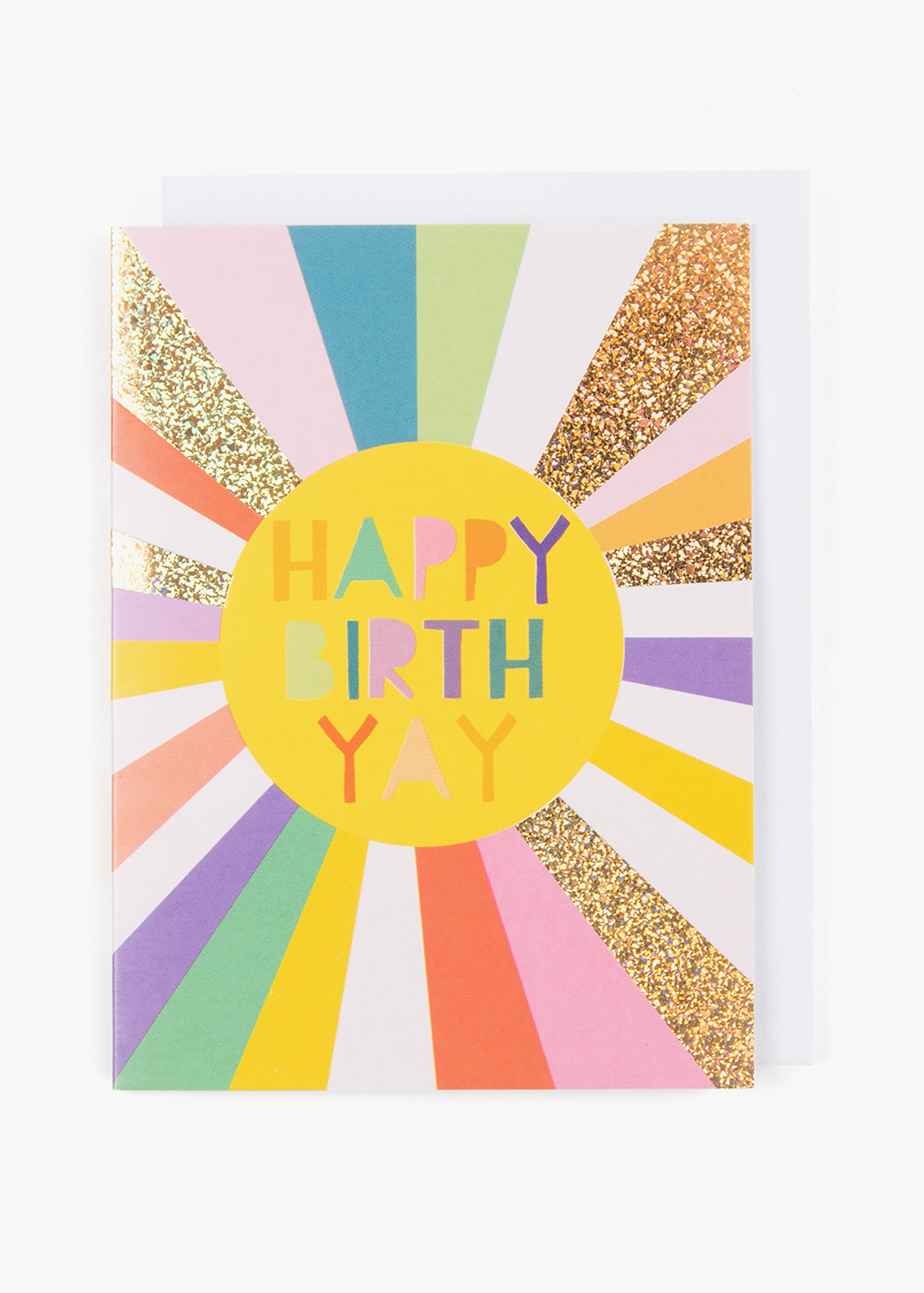 Rad Rainbow Girl Birthday Gift Card Woolworths co za rad-rainbow-girl-birthday-gift-card-woolworths-co-za