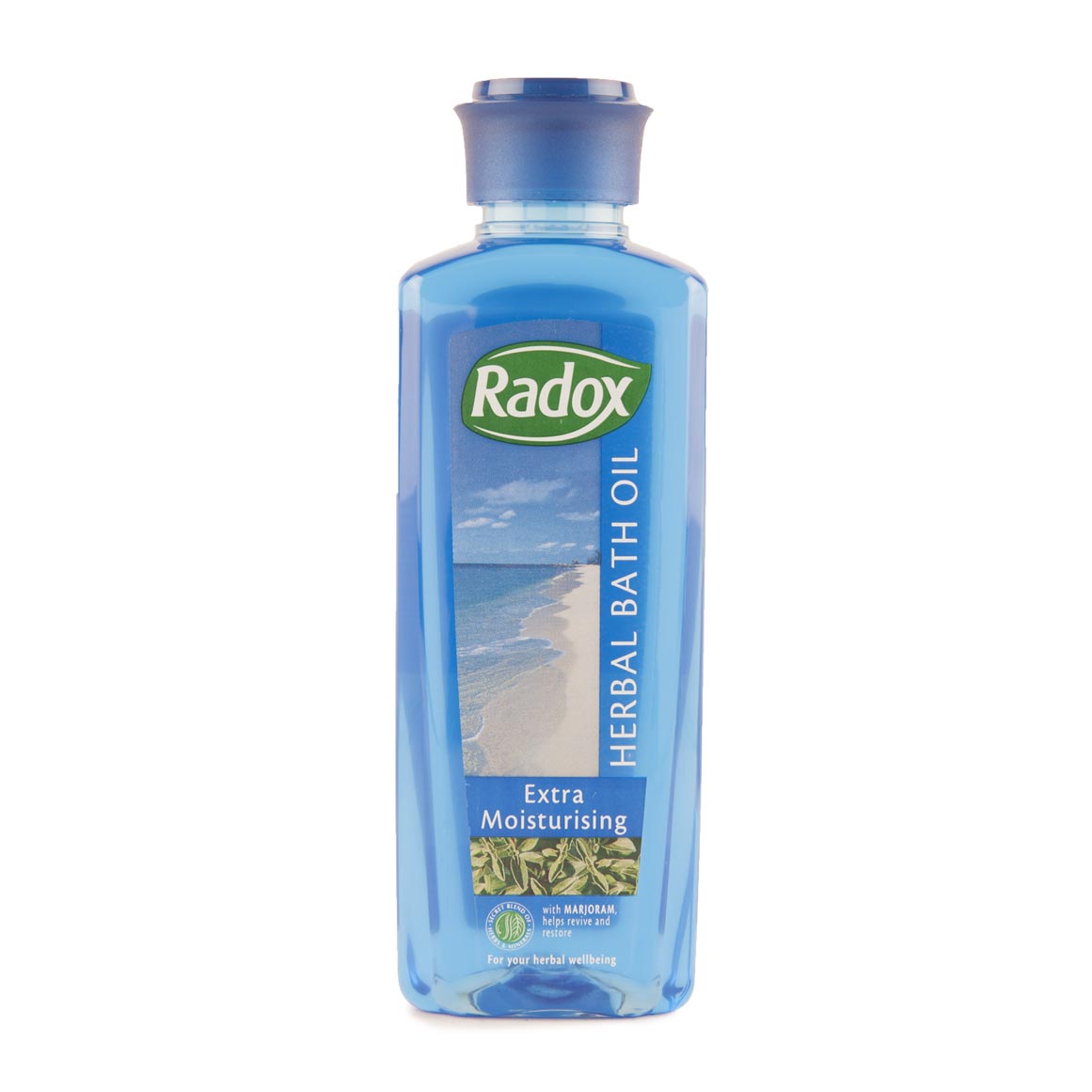 Radox Extra Moisturising Herbal Bath Oil 250 Ml Woolworths co za radox-extra-moisturising-herbal-bath-oil-250-ml-woolworths-co-za