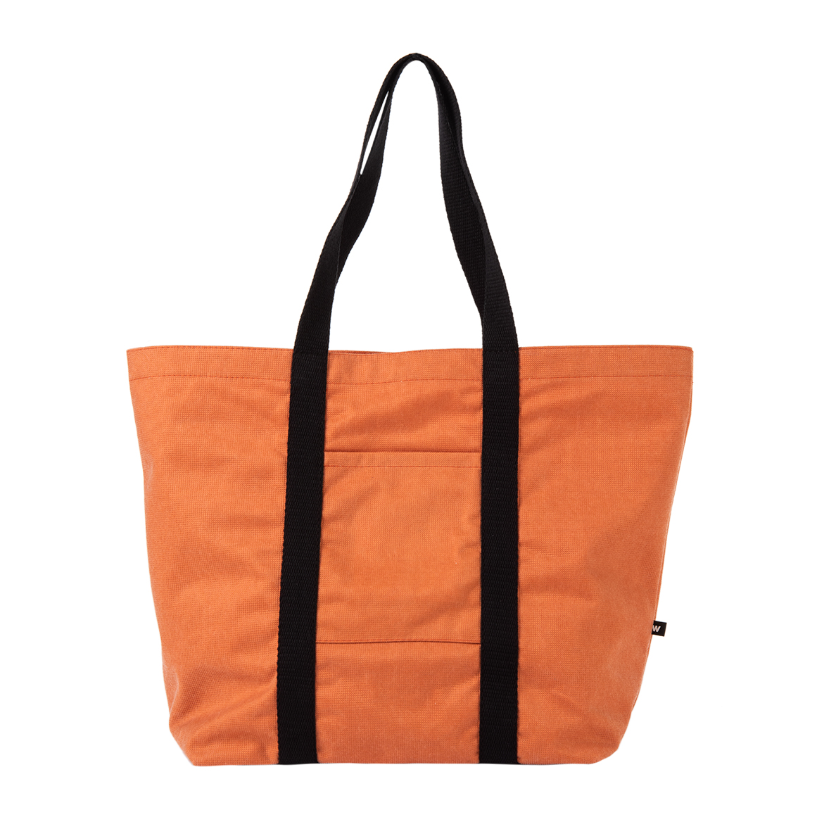 Railroad Rust 250 GSM Shopper Bag | Woolworths.co.za