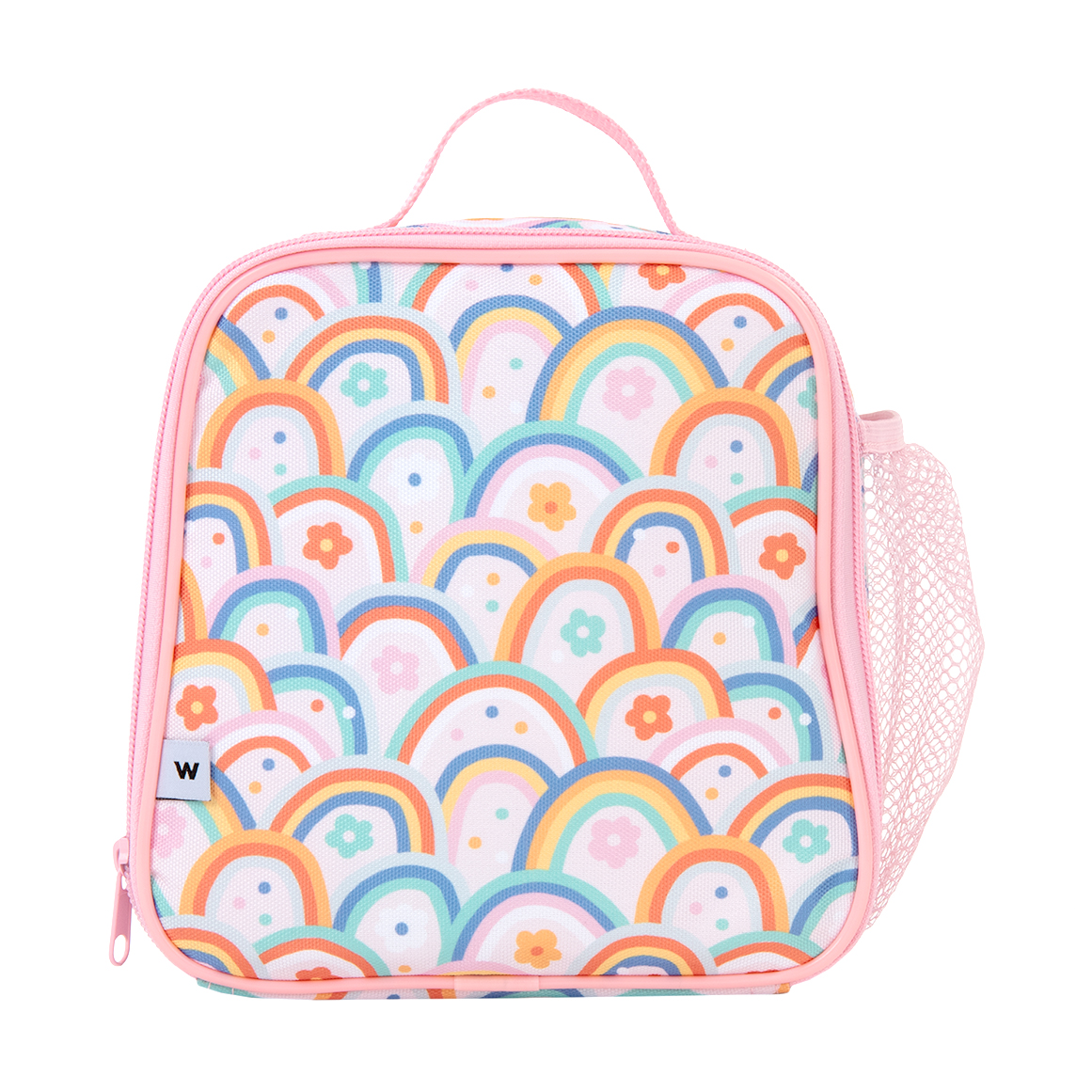 Rainbow Design Cooler Lunch Bag Woolworths co za rainbow-design-cooler-lunch-bag-woolworths-co-za