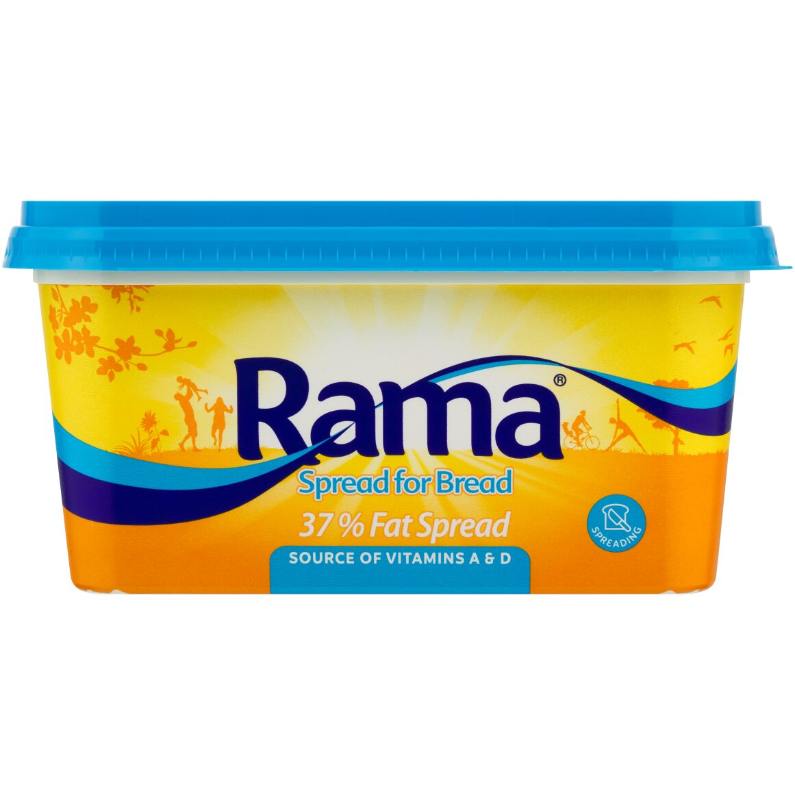 Rama Spread 500 g