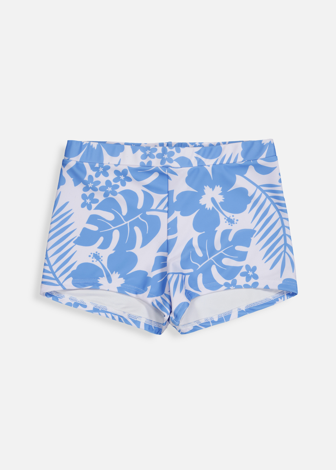 Rash Swim Shorts | Woolworths.co.za