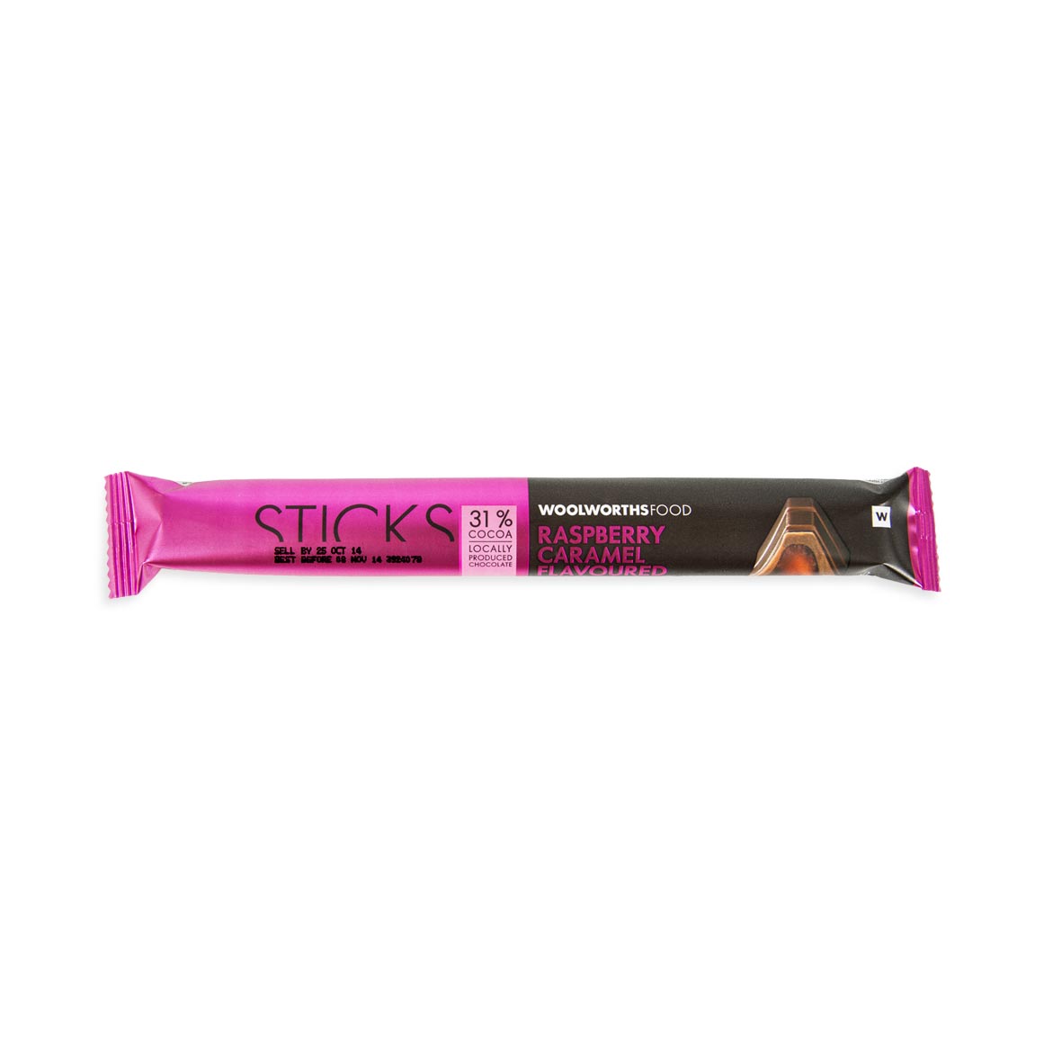 Sweet Candy Raspberry Sticks Sweet Candy Company Raspberry Milk Chocolate Sticks at Herman Genovese blog