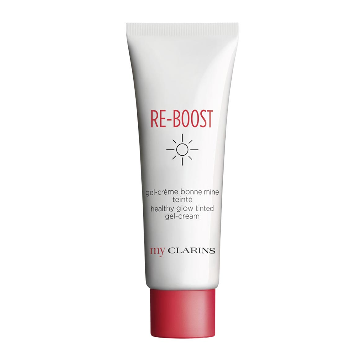 Re-Boost Healthy Glow Tinted Gel Cream | Woolworths.co.za