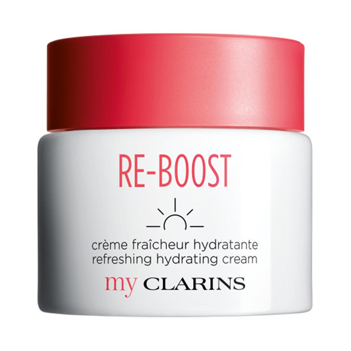 Re-boost Refreshing Hydrating Cream- All Skin Types | Woolworths.co.za 