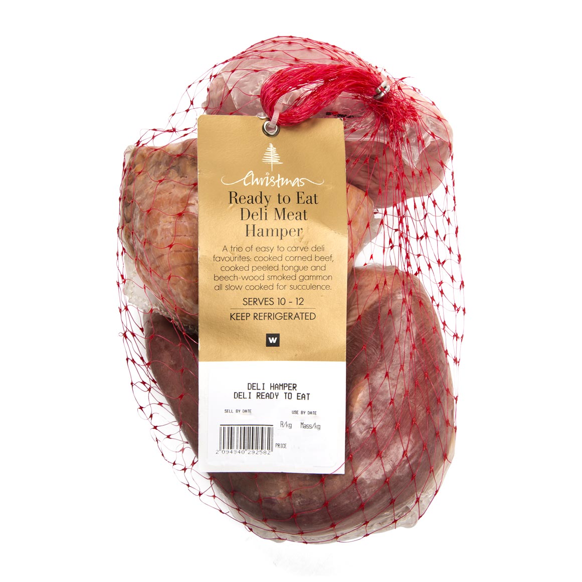 ready-to-eat-deli-meat-hamper-avg-1-5kg-woolworths-co-za