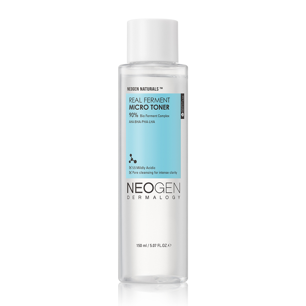Real Ferment Micro Toner