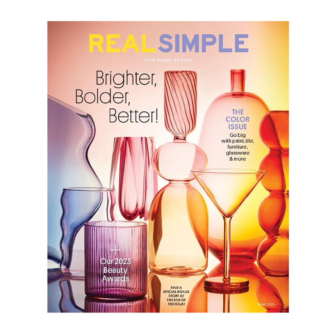 Real Simple Magazine US Woolworths co za Real simple magazine us woolworths co za