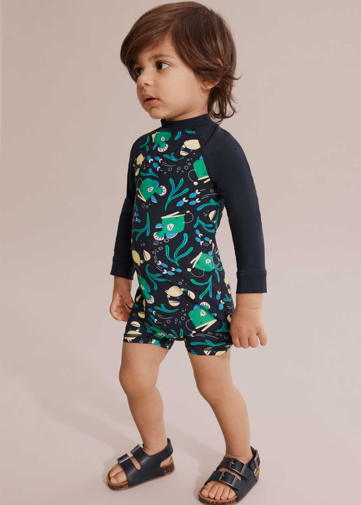 Recycled Nylon Aquatic Swimsuit Woolworths co za recycled-nylon-aquatic-swimsuit-woolworths-co-za