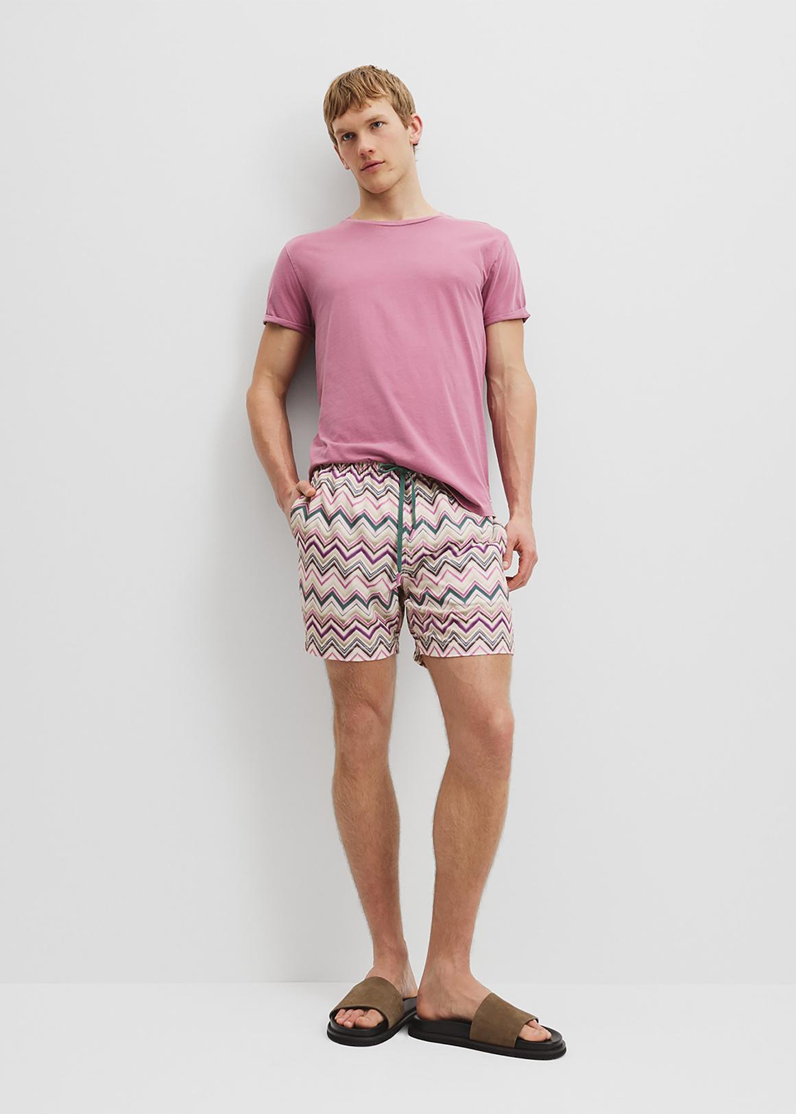 Princess Polly Sublime White Shorts Buy White Sublime Biker Shorts