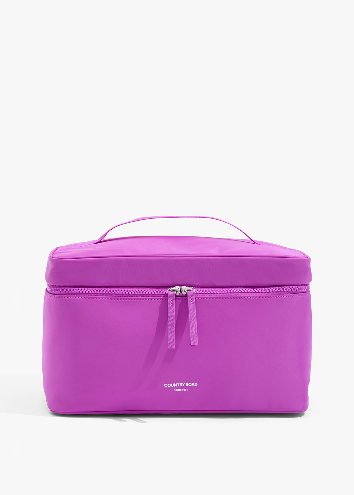 Recycled Polyester Extra Large Soft Cosmetic Case Woolworths co za recycled-polyester-extra-large-soft-cosmetic-case-woolworths-co-za