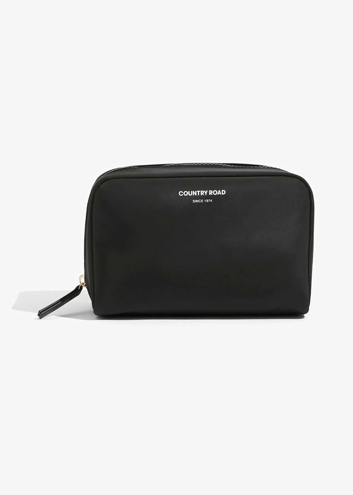 Recycled Polyester Medium Soft Cosmetic Case Woolworths co za recycled-polyester-medium-soft-cosmetic-case-woolworths-co-za
