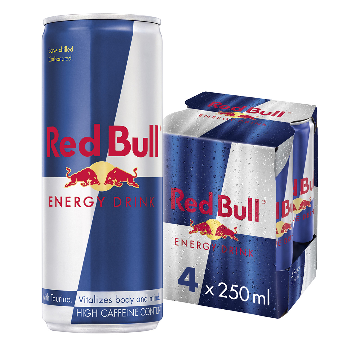 Red Bull Energy Drink 4 X 250 Ml Woolworths co za red-bull-energy-drink-4-x-250-ml-woolworths-co-za