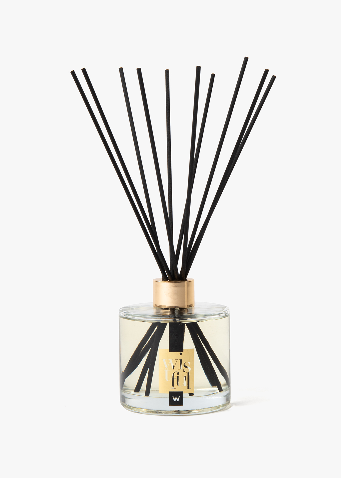 Reed Diffuser | Woolworths.co.za