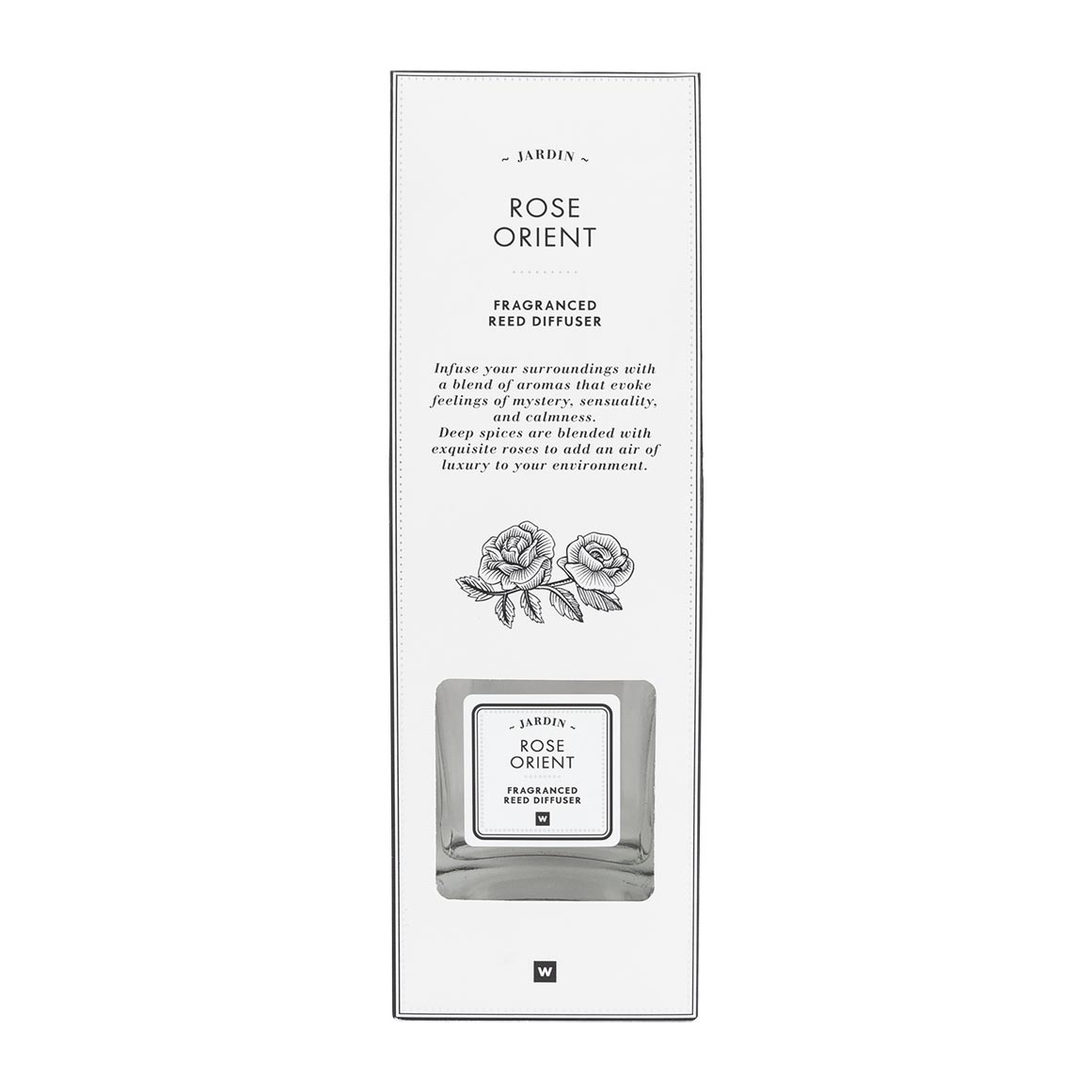 Dy Reed Reed Diffuser Course at Julia Kromer blog