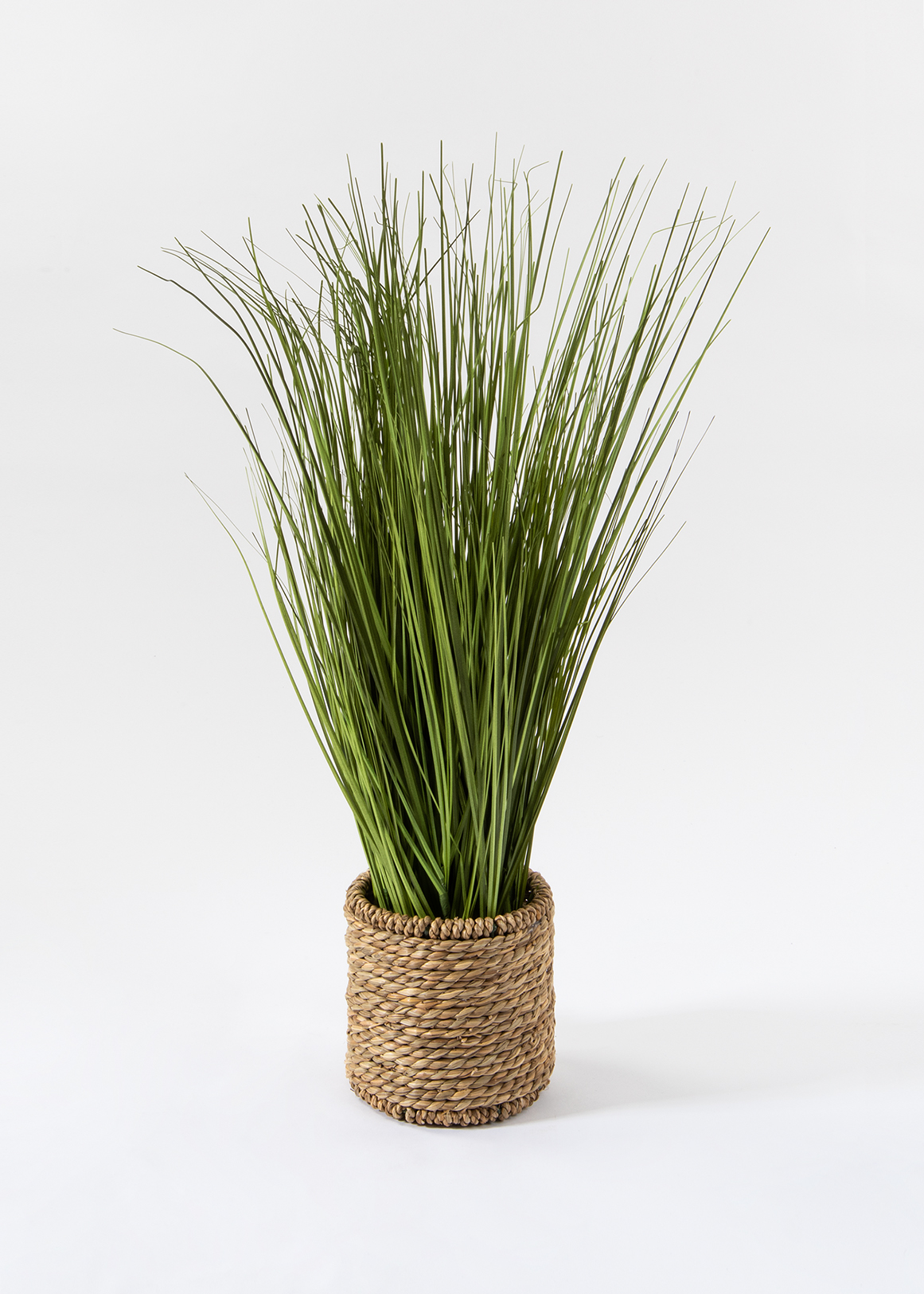 Artificial Rattan Branches at Harvey Horton blog