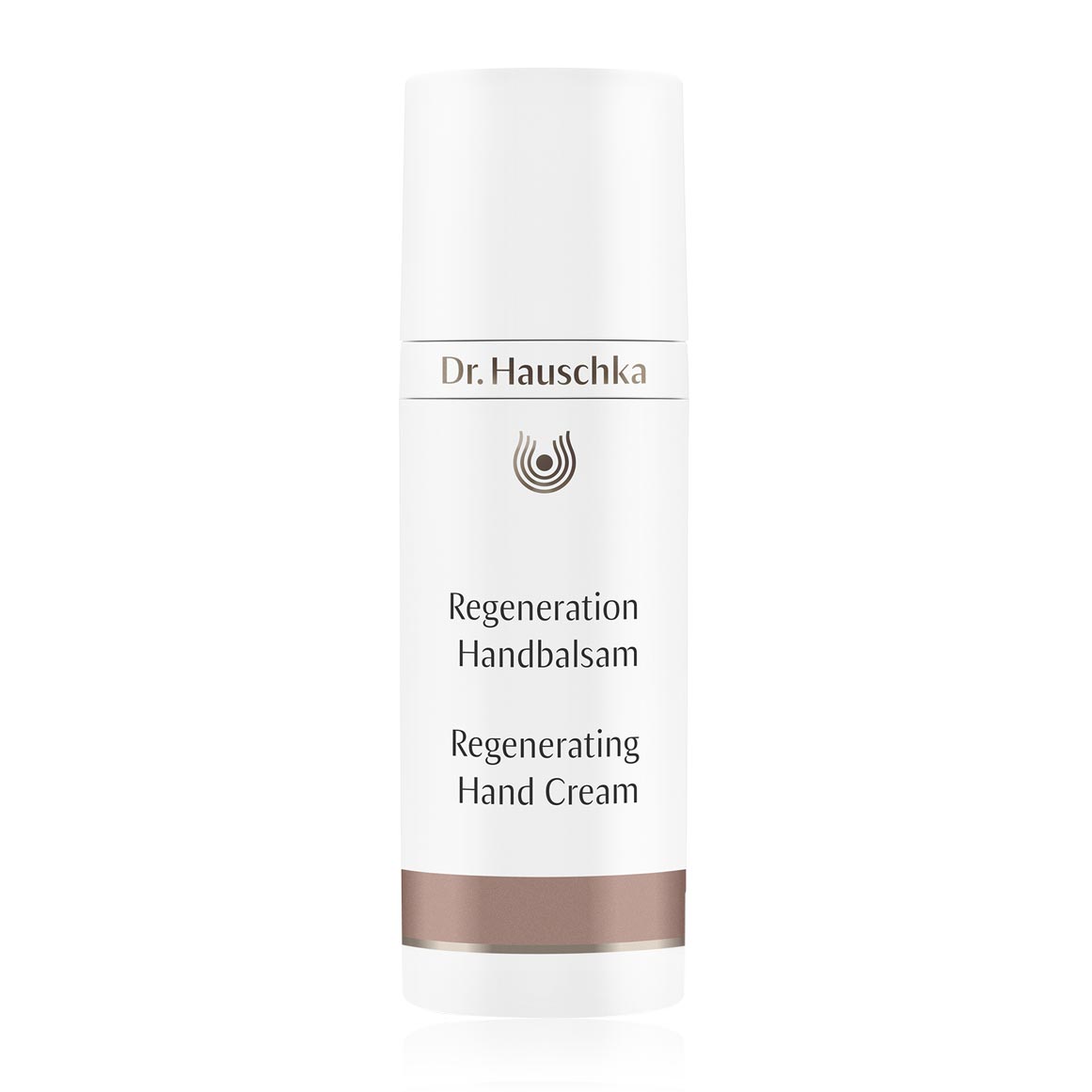 Regenerating Hand Cream