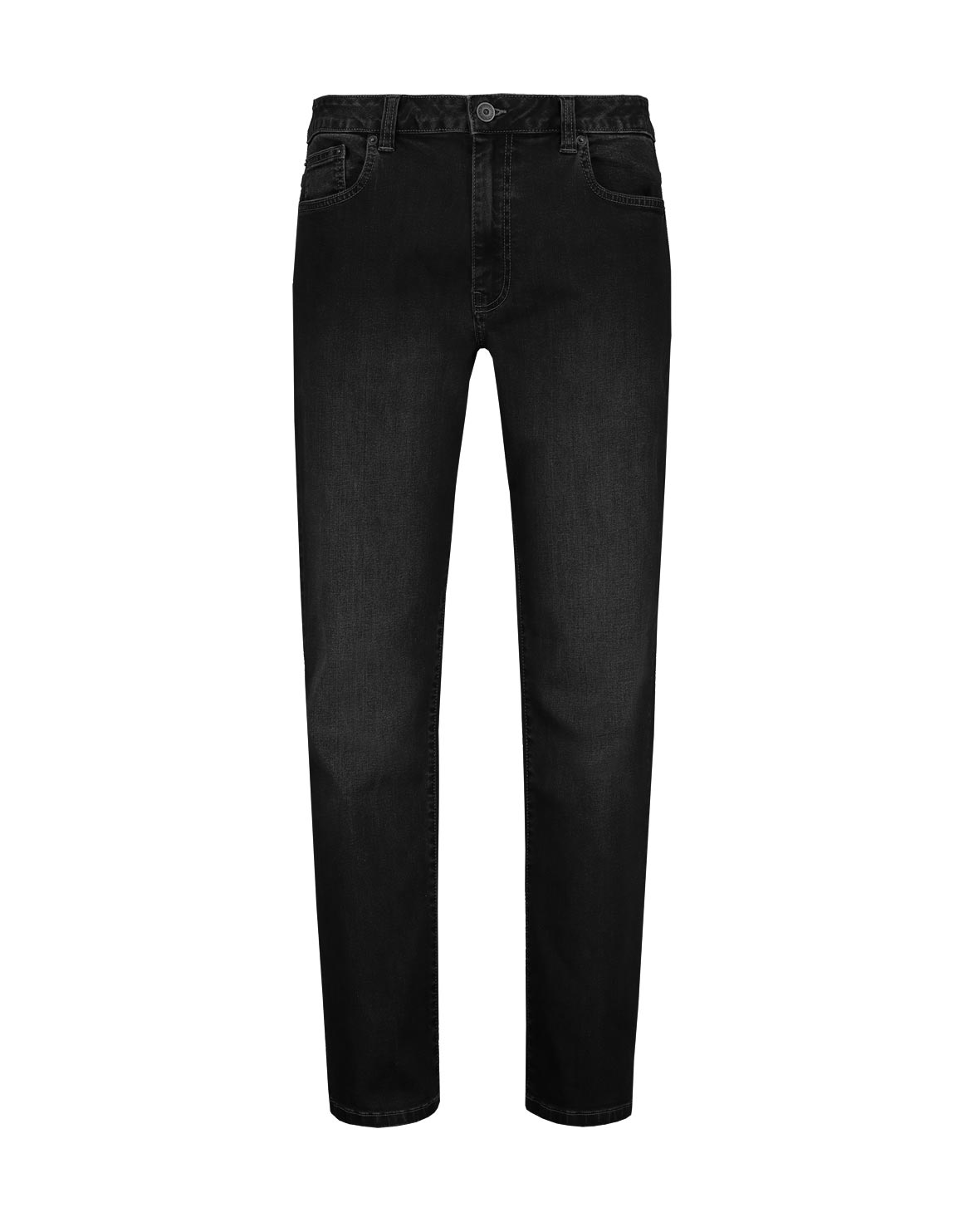 Regular Fit Denim Jeans | Woolworths.co.za