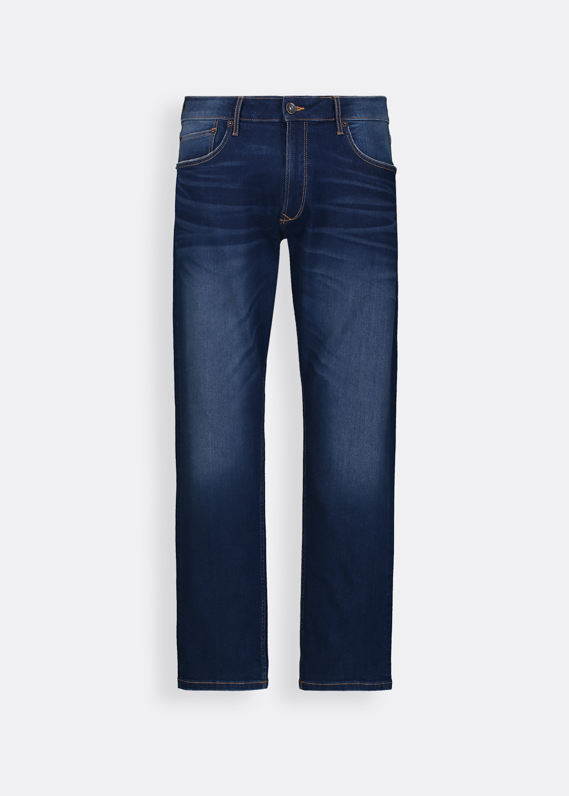 Regular Fit Jeans