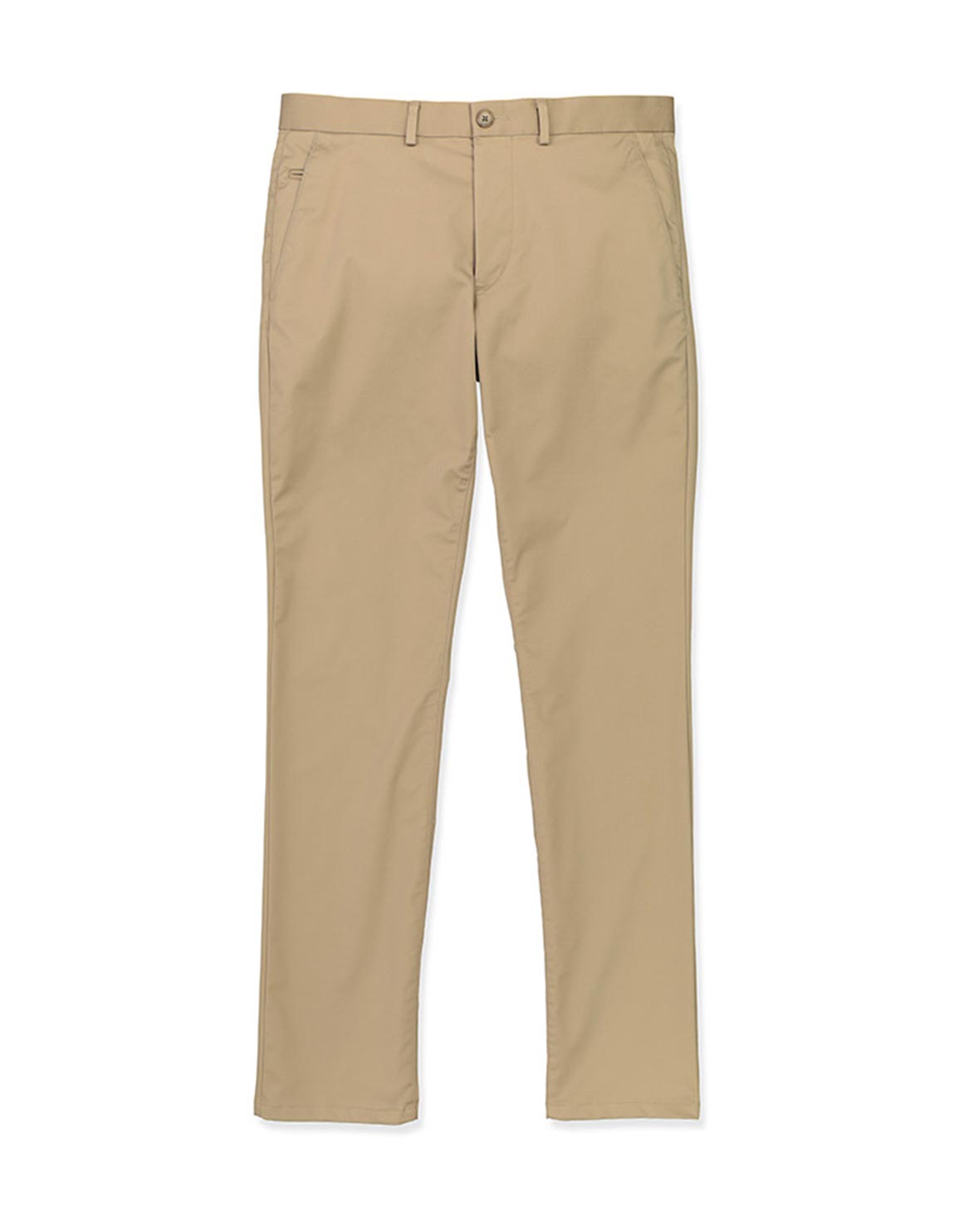 Regular Travel Chino | Woolworths.co.za