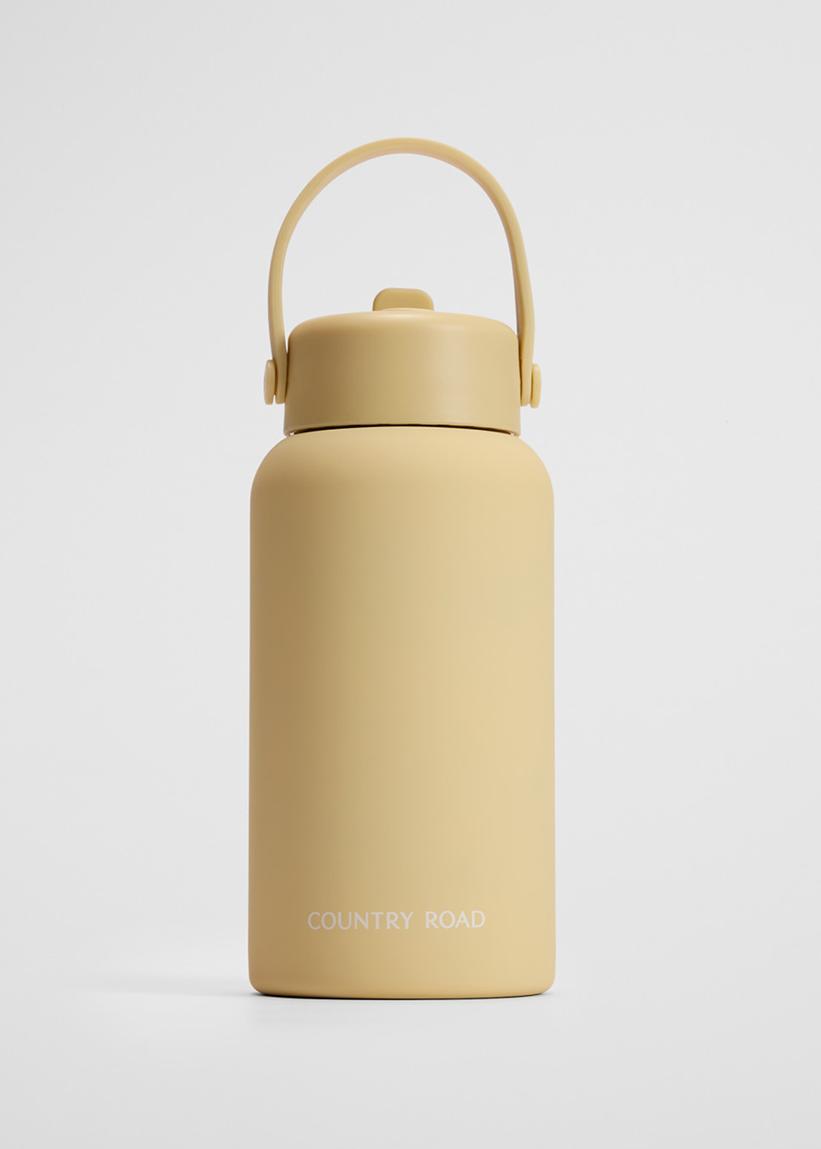 Rein Small Drink Bottle Woolworths co za rein-small-drink-bottle-woolworths-co-za