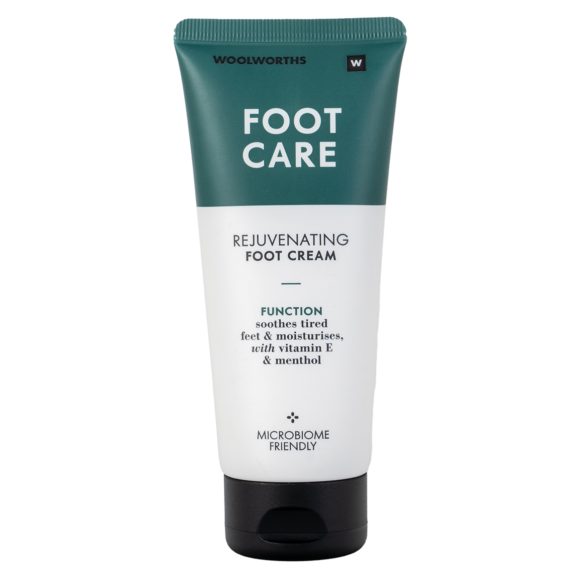 Rejuvenating Foot Cream 100 ml