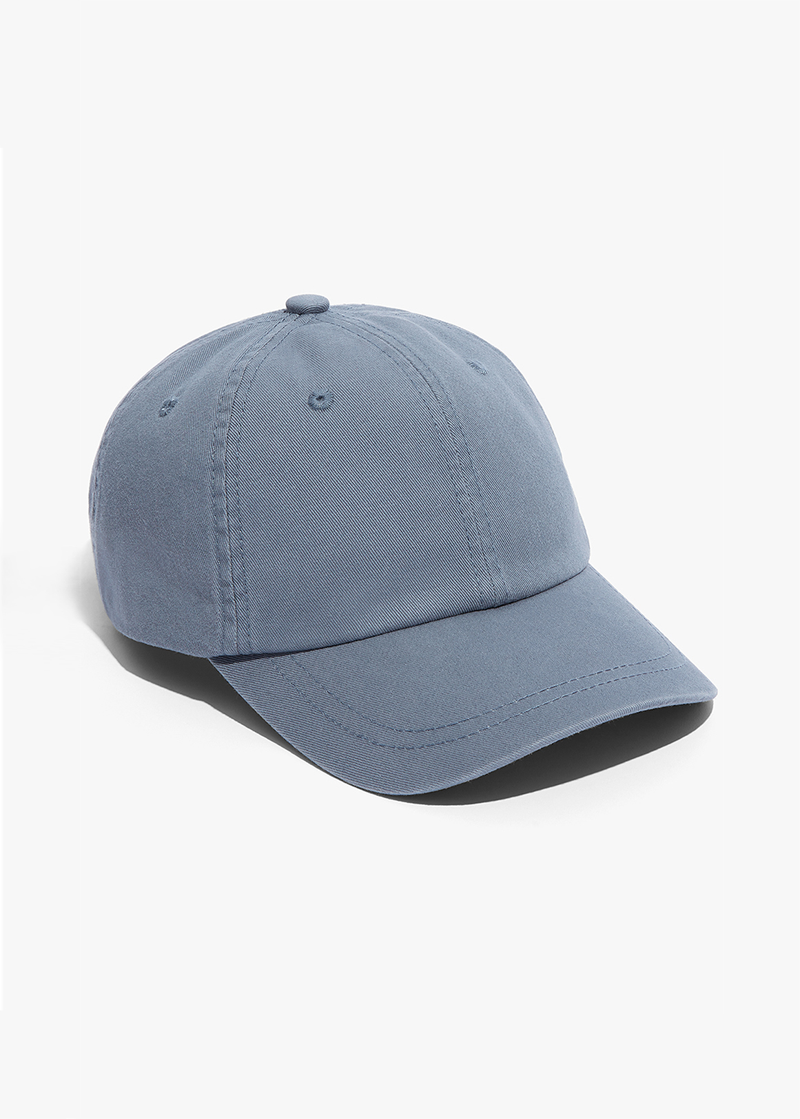 Relaxed Cap | Woolworths.co.za