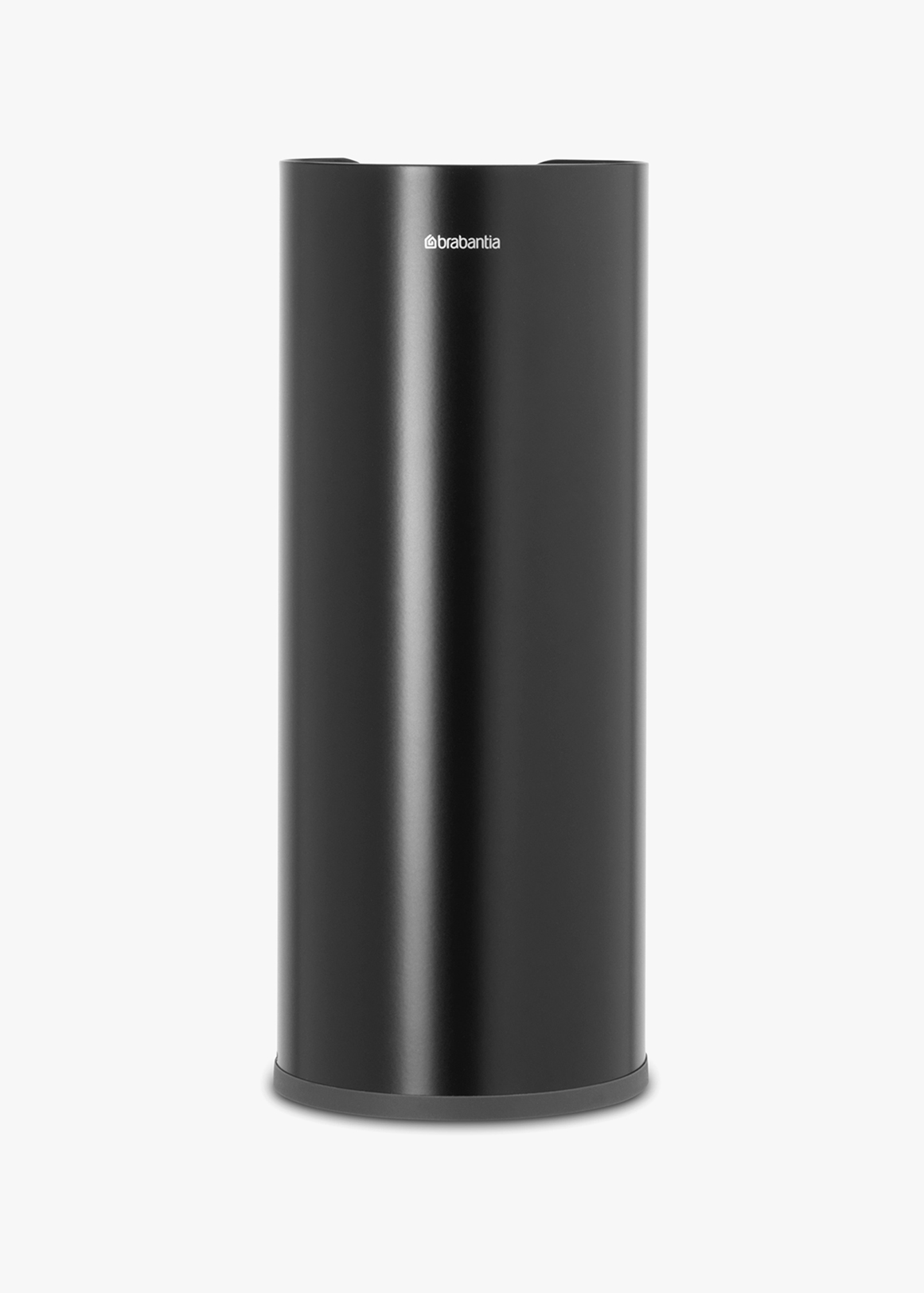 Renew Toilet Roll Dispenser