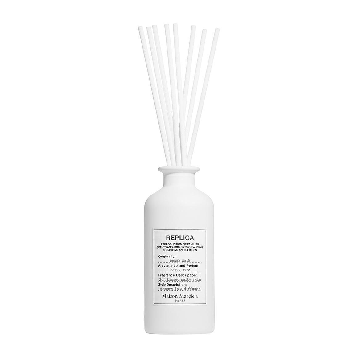 Replica Beach Walk Diffuser