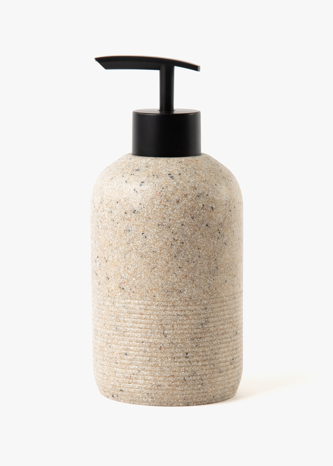 Resin Soap Dispenser | Woolworths.co.za