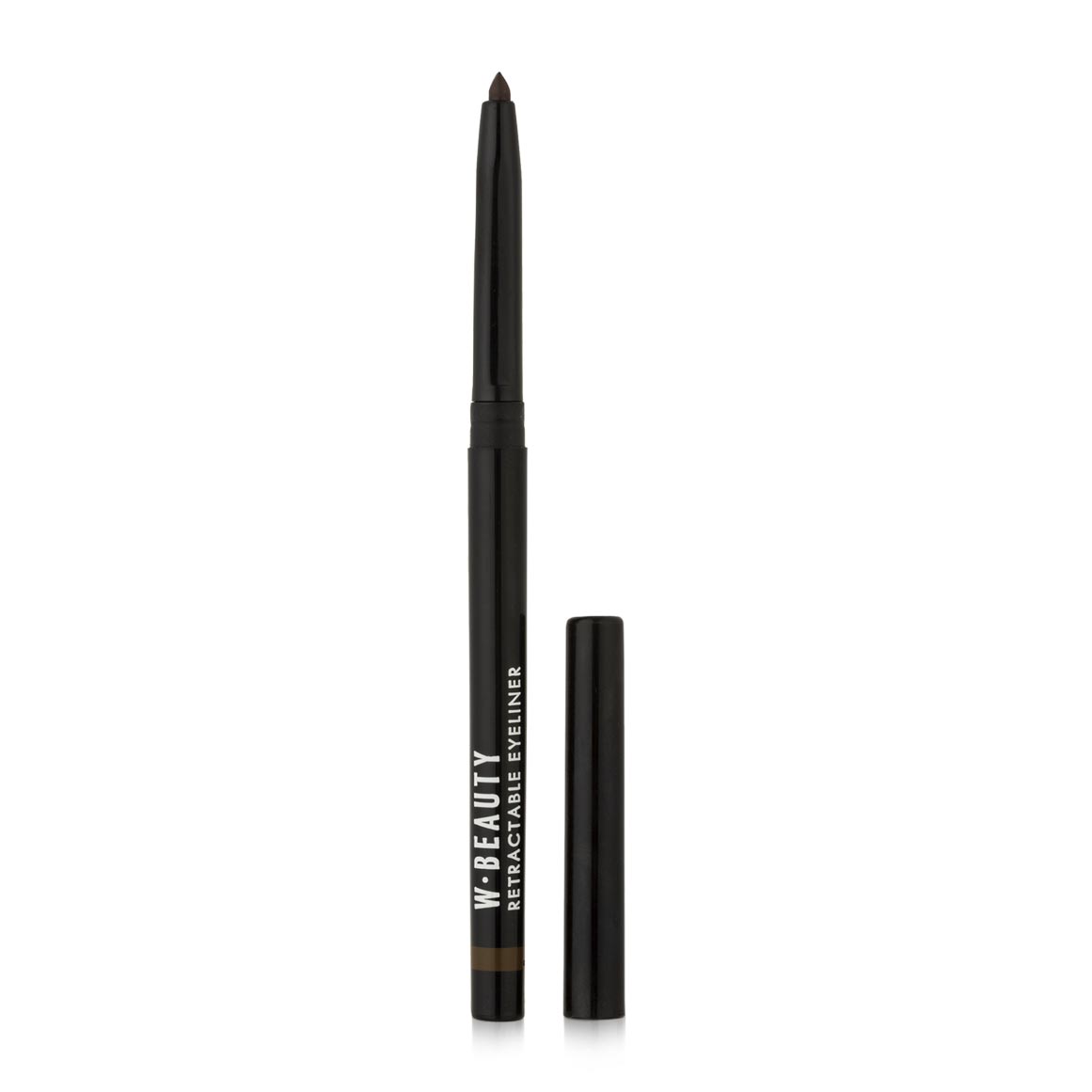 Retractable Eyeliner