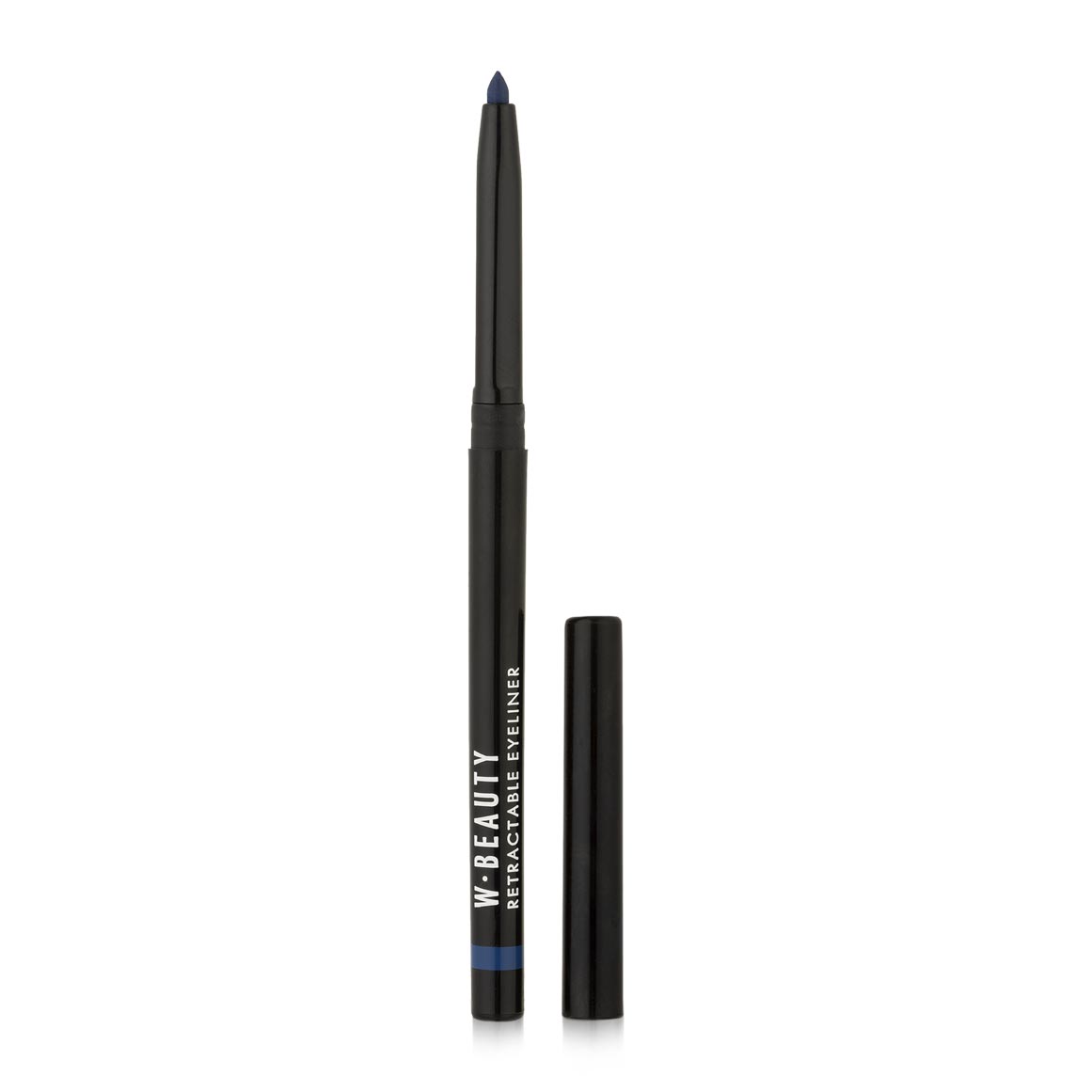 Retractable Eyeliner